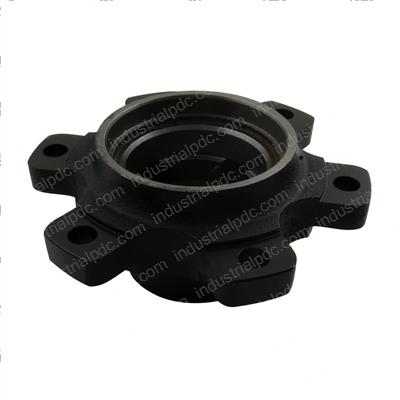 Picture of Hub