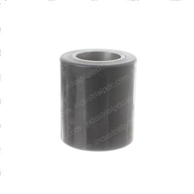 Picture of Roller - Poly Load