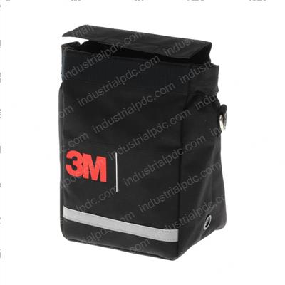 Picture of Pouch for Exofit Xp Harness