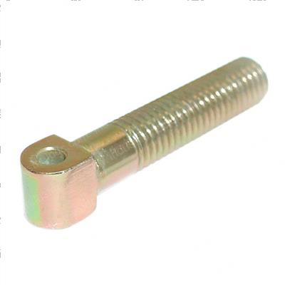 Picture of Link Pin
