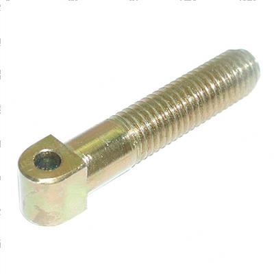 Picture of Link Pin