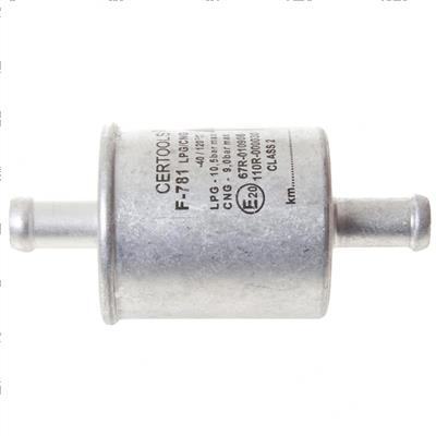 Picture of Lpg Filter 16mm