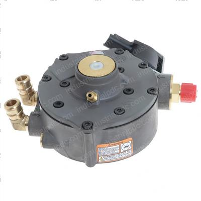 Picture of Vaporizer  Sgi