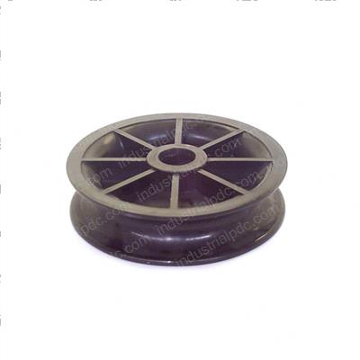 Picture of Pulley  Hose