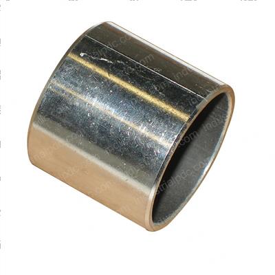 Picture of Bushing - Du