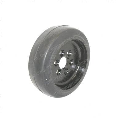 Picture of Wheel