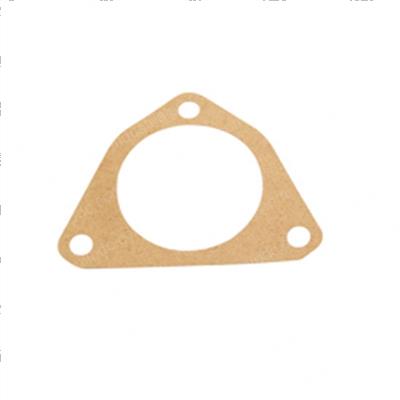 Picture of Gasket - Water Pump