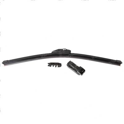 Picture of Blade-Wiper