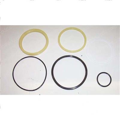 Picture of Seal Kit - Lift Cylinder