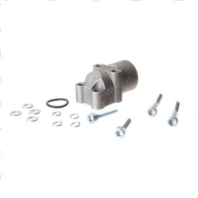 Picture of Flange - Lifting Unit