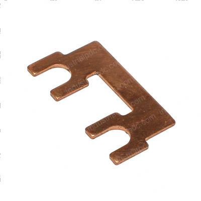 Picture of Fuse Bus Bar