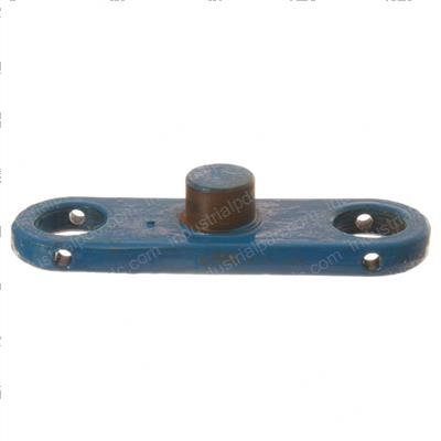 Picture of Plate - Linkiing