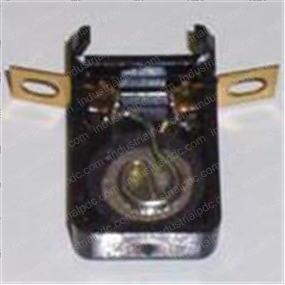 Picture of Suppressor - Ev 100 Coil