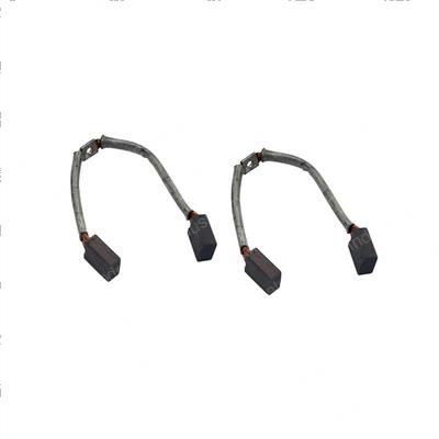 Picture of Brush Set