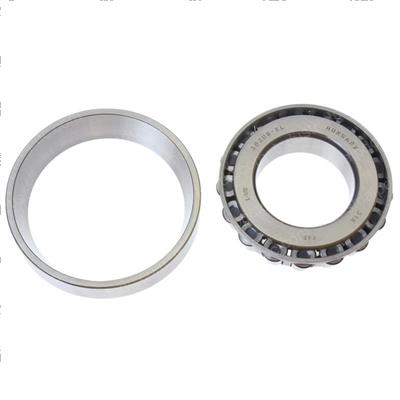 Picture of Bearing - Taper Roller