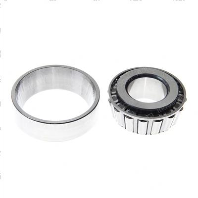 Picture of Brg Taper-Roller