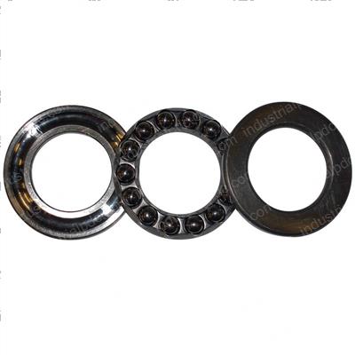 Picture of Bearing - Thrust