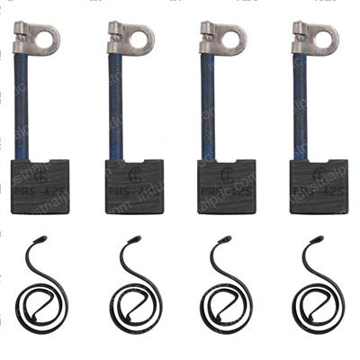 Picture of Brush Kit