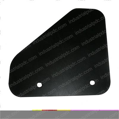 Picture of Splashguard - Neoprene