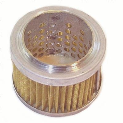 Picture of Filter - Hydraulic