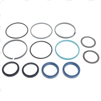 Picture of Steering Cylinder Seals Kit