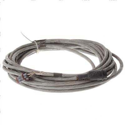 Picture of Harness - Control Cable