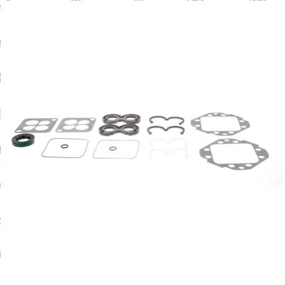 Picture of Seal Kit