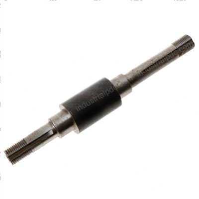 Picture of Shaft - Impeller Mach