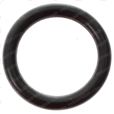 Picture of O-Ring