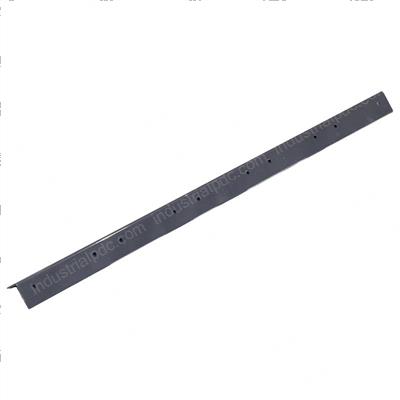 Picture of Angle - Flap Hopper Fs Pntd