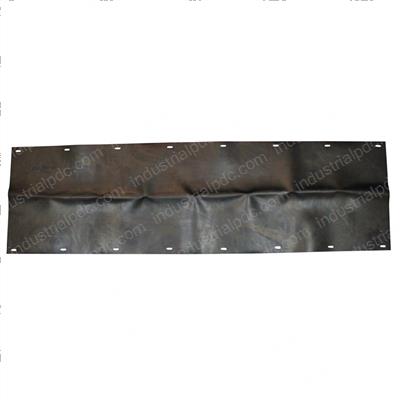 Picture of Skirt - C.i. Neoprene