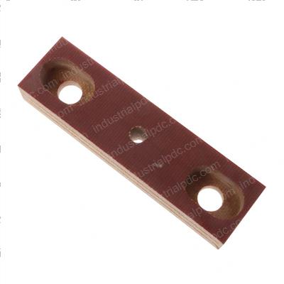 Picture of Fuse Block