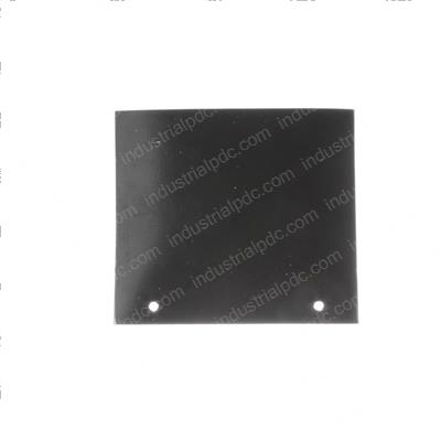 Picture of Squeegee - Neoprene