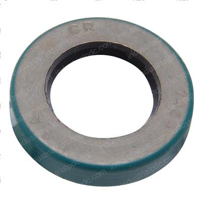 Picture of Seal - Oil