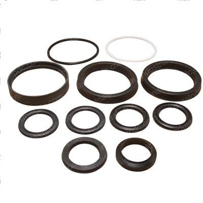 Picture of Packing Kit