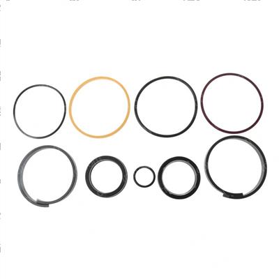 Picture of Seal Kit - Hydraulic Cylinder