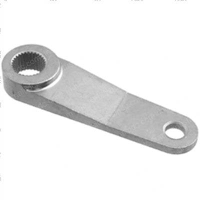 Picture of Lever - Brake Adjusting