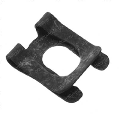 Picture of Clip