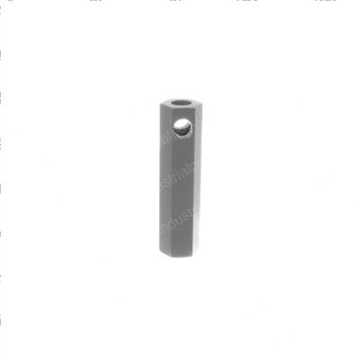 Picture of Bar - Cable Adj Mach+pltd