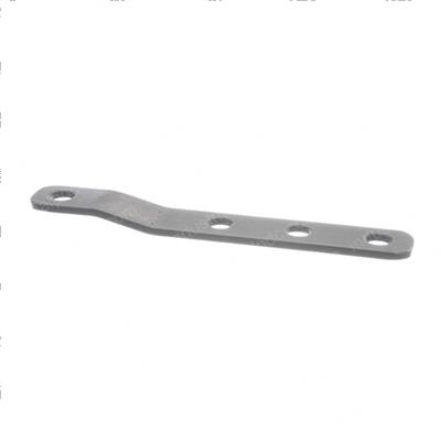 Picture of Bar - Cable Pltd