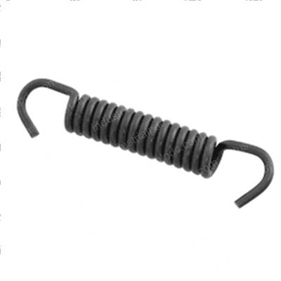 Picture of Spring - Brake Return