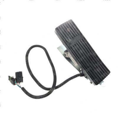 Picture of Unit - Accelerator Pedal