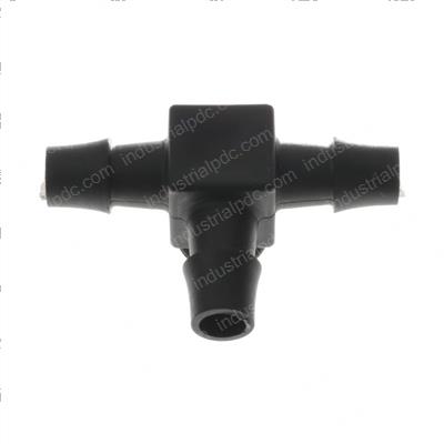 Picture of Swivel Tee W/ O-Ring
