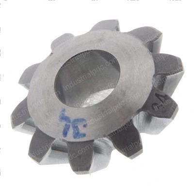 Picture of Gear - Pinion
