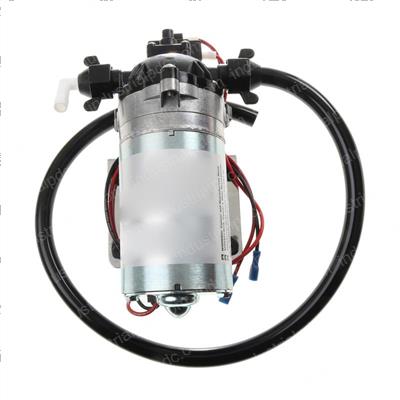 Picture of Pump- 12 Volt Dc