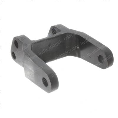 Picture of Fork - Load Wheel