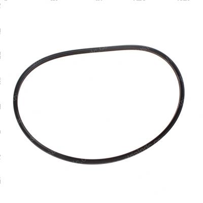 Picture of Ring - Quad Clutch