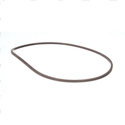 Picture of Square Ring - Drive Axle