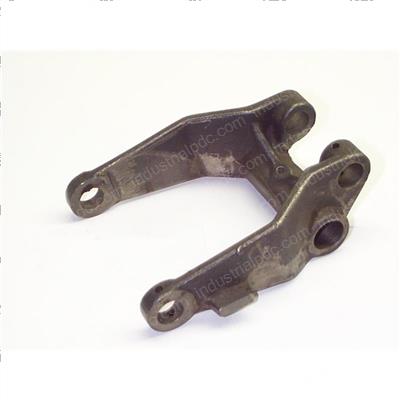 Picture of Bracket - Load Roller