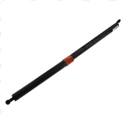 Picture of Shock Absorber - Gas Spring